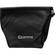Giottos Large Ball Head Pouch