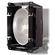 Dynalite Accessory Frame for Dynalite Reflectors