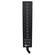Pro Co Sound RoadMaster Snake 28 Channel Stagebox to Fanout (24x Send + 4x 1/4" TRS Stereo Phone Male Return) - 100'