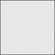 Gam GC15  #15 Light GamFrost Diffusion Material (20x24" Sheet)