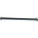 QuikLok Z-720L Extra-Wide Accessory Bar for Z-716L Stand