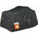 JBL EON15-BAG-1 Speaker Bag