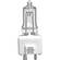 Ushio DYG Tungsten Lamp (250W/30V)