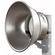 Dynalite RR-80 80 Degree 9.0" Reflector