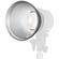 Dynalite Grid Reflector, 65 Degrees - 7"