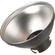 Dynalite Grid Reflector, 50 Degrees - 9" (23cm)