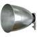 Dynalite 11" Long Throw 40&deg; Reflector for Arena and Studio Series Heads
