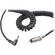 Quantum Instruments MDC2 Power Cable