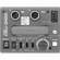 Comet CBW-2400 Power Supply