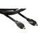 Sony VMC-IL4415 FireWire 4-pin to 4-pin DV Cable (4.9 ft)