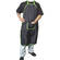 Kaiser Darkroom Apron (39" Long x 28" Wide)