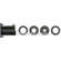 Mole-Richardson Mole-Snoot for Midget - 5-in-1