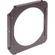 Elinchrom Accessory Holder for 8-1/4" Elinchrom