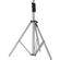 SP Studio Systems Air Cushioned Light Stand - 8