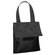 Mole-Richardson Scrim Bag for 6" Baby