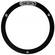 Mole-Richardson Disc Diffuser Frame