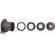 Mole-Richardson Mole Snoot for Baby-Baby - 5-in-1