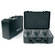 Elinchrom 33209 Traveling Case