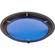Mole-Richardson  Daylight Conversion Filter for 8" Junior Solarspot Fresnel