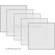 Elinchrom Diffusion Filter Pack for 17-3/8" Reflector