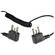 Quantum Instruments Qflash to Radio Slave 4/4i Transmitter Cord
