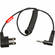 Quantum Instruments Qflash to Radio Slave 2 Transmitter Cord