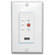 Draper LVC-S Low Voltage Control Switch