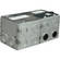 Draper LVC-III Low Voltage Control Switch