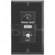 Rane ZR1 Remote Control