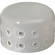 Elinchrom Frosted Glass Dome for all Elinchrom Flash Heads