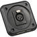 Audio-Technica AT8646QM Shock Mount Plate