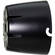 Elinchrom Protective Cap for Glass Dome, for Elinchrom