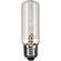 Elinchrom Halostar Modeling Lamp (150W/120V)