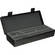 Sennheiser K6C-SM Case