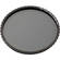Cokin X-Pro 164 Circular Polarizer Glass Filter