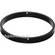 Cokin X-Pro Universal Adapter Ring