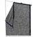 Westcott Fabric ONLY for Scrim Jim Frame, Medium - Double Black Net