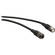 VariZoom VAVZEXT810 10' Extension Cable