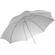 Elinchrom Umbrella - Translucent - 41"