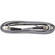 Elmo EMC-02H Camera Head Cable - 6.6'