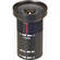 Elmo T183 3mm, f/1.8 Lens for Micro Cameras
