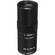 Elmo T4536 1/2" Micro Mount 36mm F4.5 Lens with Long Focus