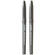SpotPen Black Spot Remover for Black & White Prints