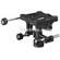 Davis & Sanford V2 Vernier Head