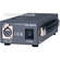 IDX IA-60A Single Channel DC Power Supply Kit
