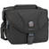Tamrac 5603 Camera Bag (Black)