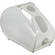 RedWing Cocoon Shooting Tent 70 - Medium