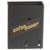 Anton Bauer WRB-185 Wireless Receiver Box
