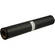 Gam Blackwrap - 36"x25' Roll