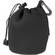 OP/TECH USA Snoot Boot, Small